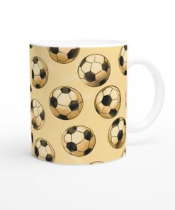 3ec9278d-f184-4d7f-9271-9e57c6664dc4