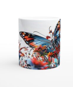 3eccd700-a902-410e-b844-35633ef7f68d