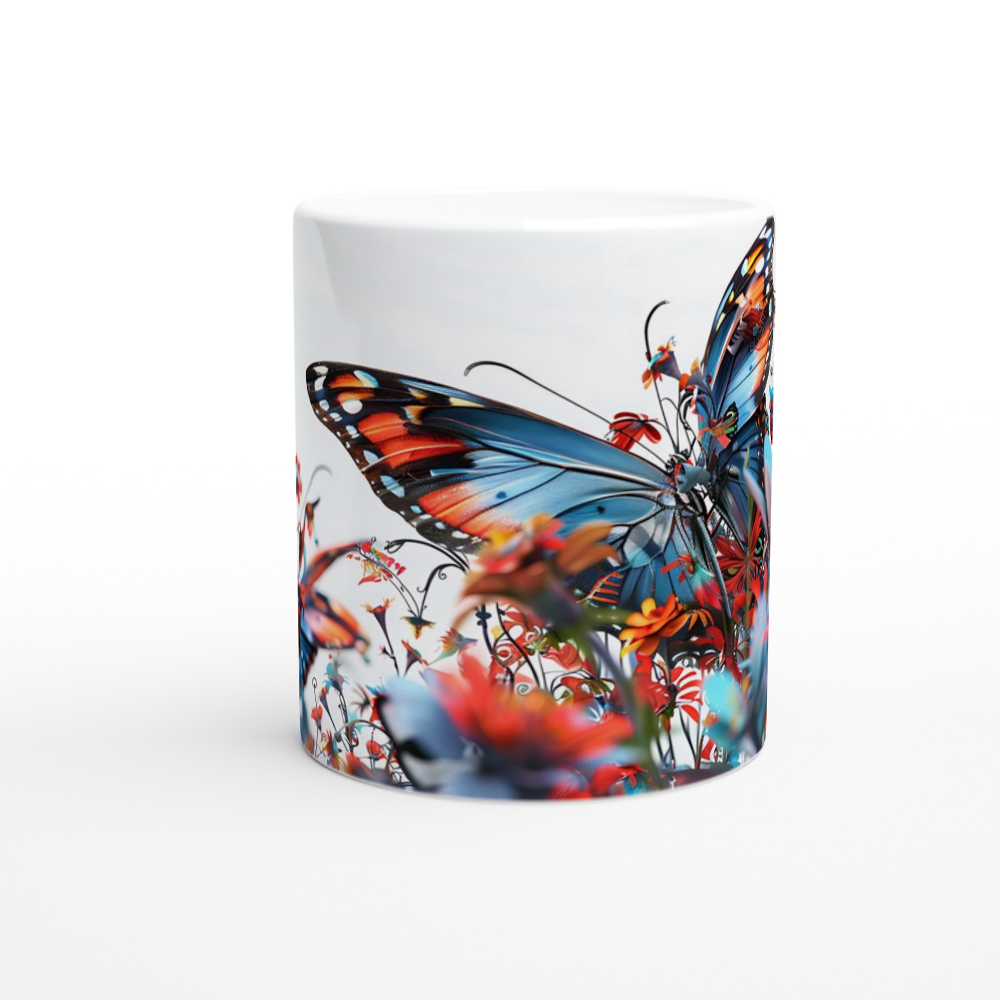 3eccd700-a902-410e-b844-35633ef7f68d