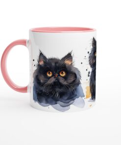 3ececfd9-d054-446f-9ac8-97101632e6c1