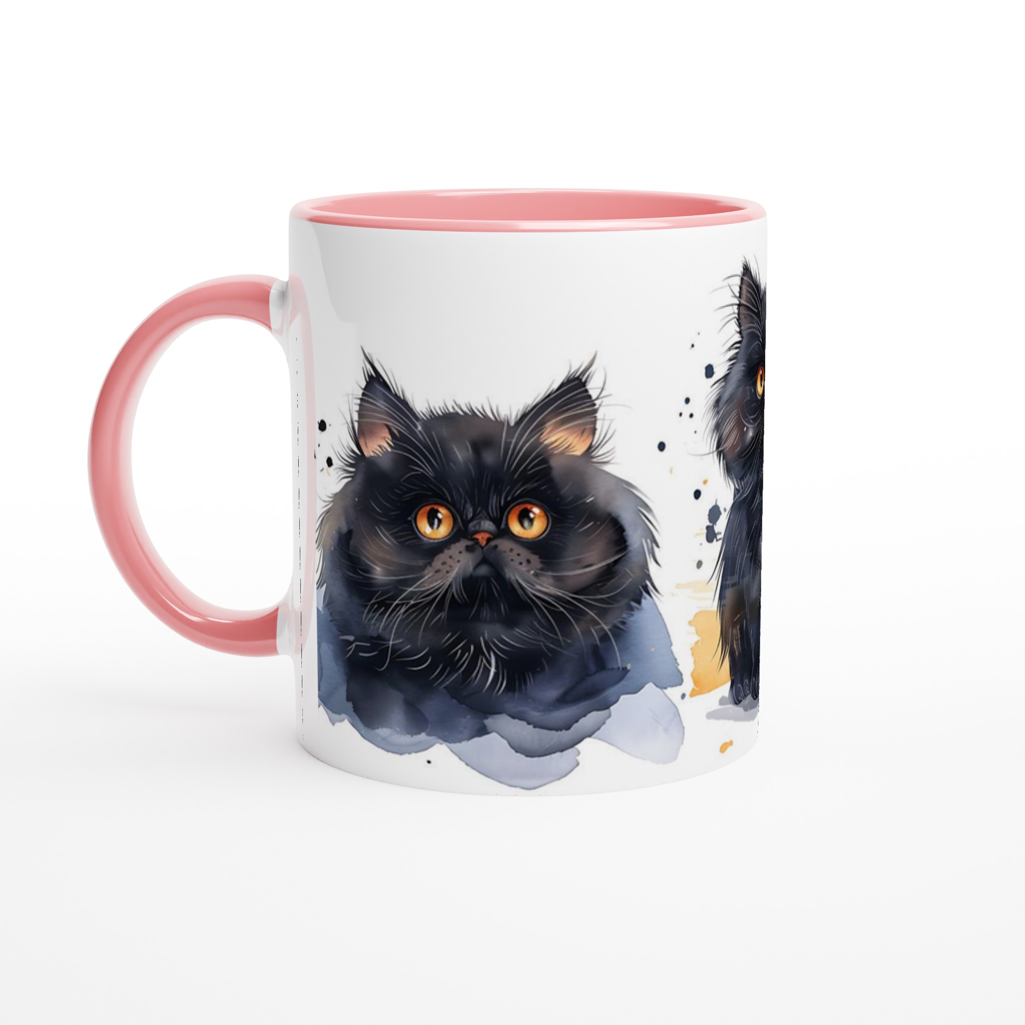 3ececfd9-d054-446f-9ac8-97101632e6c1