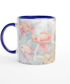 3ed82d8e-745c-4679-9135-e28a706770f8