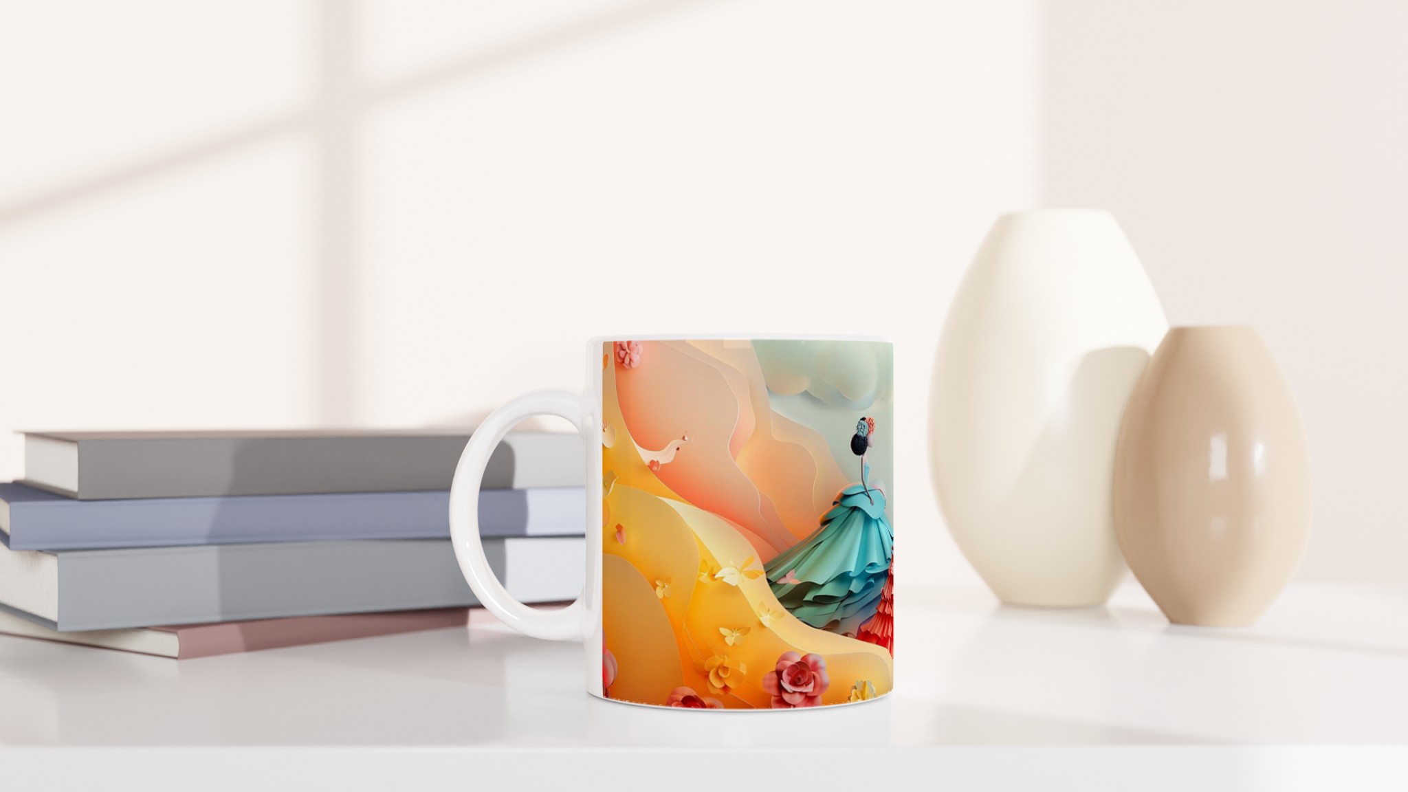 3edc78a0-6f64-4b57-9fa4-5c4c3444e53b.jpg 3edc78a0-6f64-4b57-9fa4-5c4c3444e53b