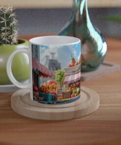 3edce6e9-1837-4d0e-99ee-be4da4b63359