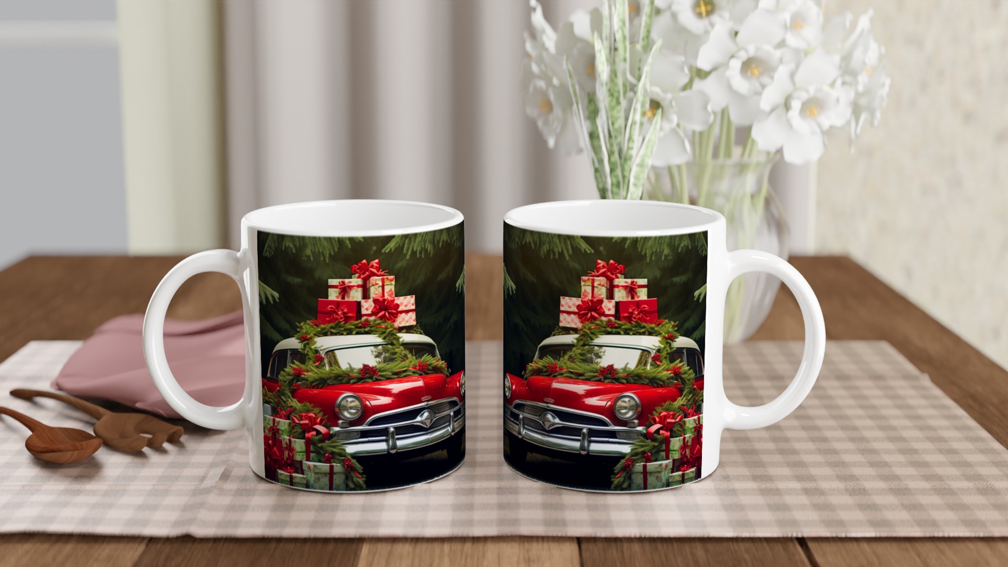 3ee49236-a399-425e-b60f-c100568b2111.jpg 3ee49236-a399-425e-b60f-c100568b2111