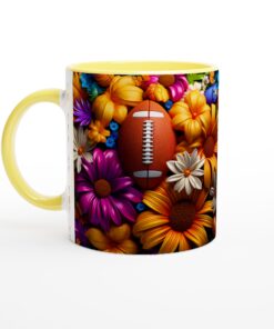 3ee8ccf3-0a1c-41dd-8c7d-a9d75f26fb0e