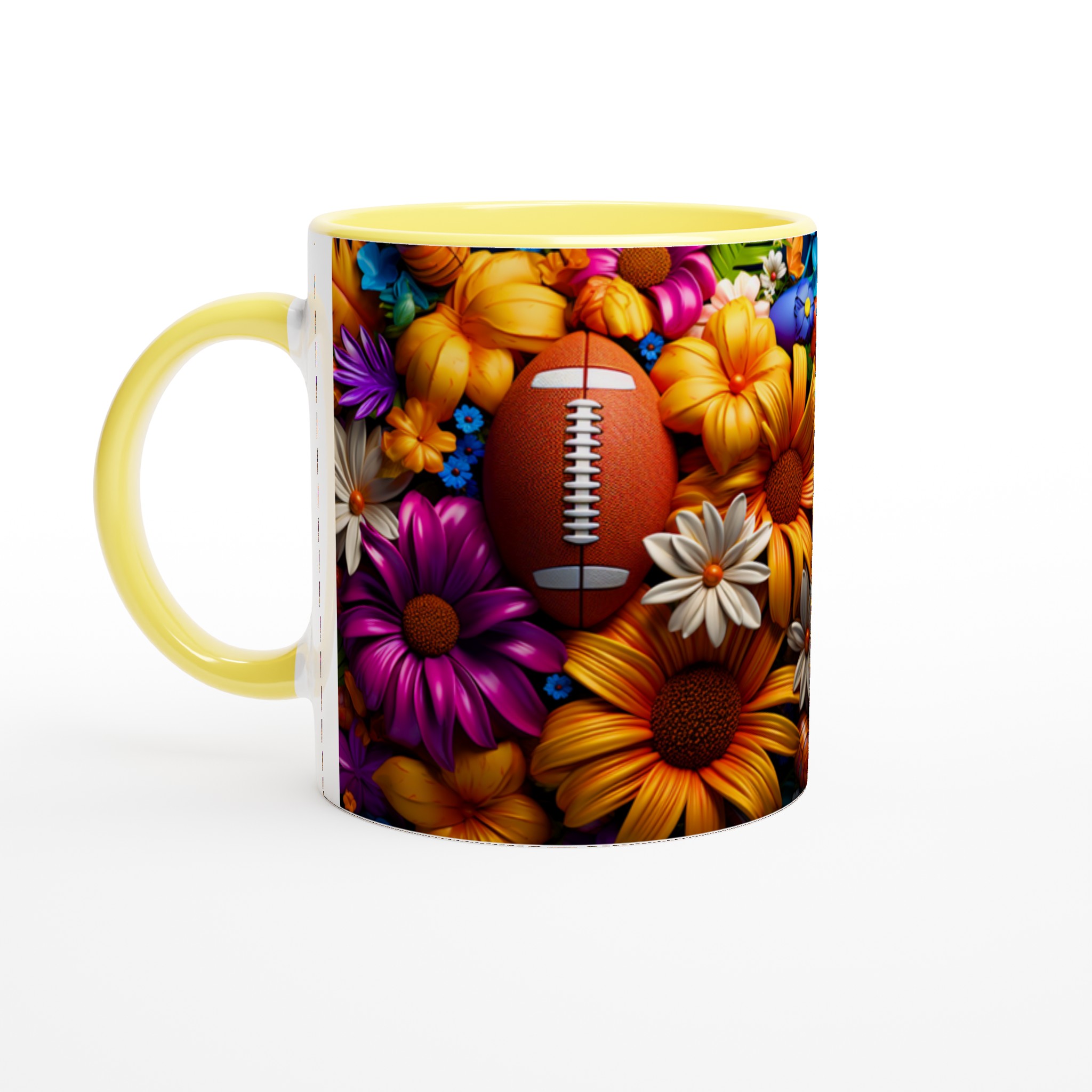 3ee8ccf3-0a1c-41dd-8c7d-a9d75f26fb0e