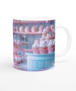 3ee9ea8a-7b9b-420d-9d71-10d014a006fe