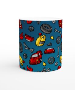 3efae4cb-adc2-4c55-944c-7601ee526212