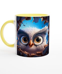 3efdf57d-1559-4a94-94cc-b78fa565b44e