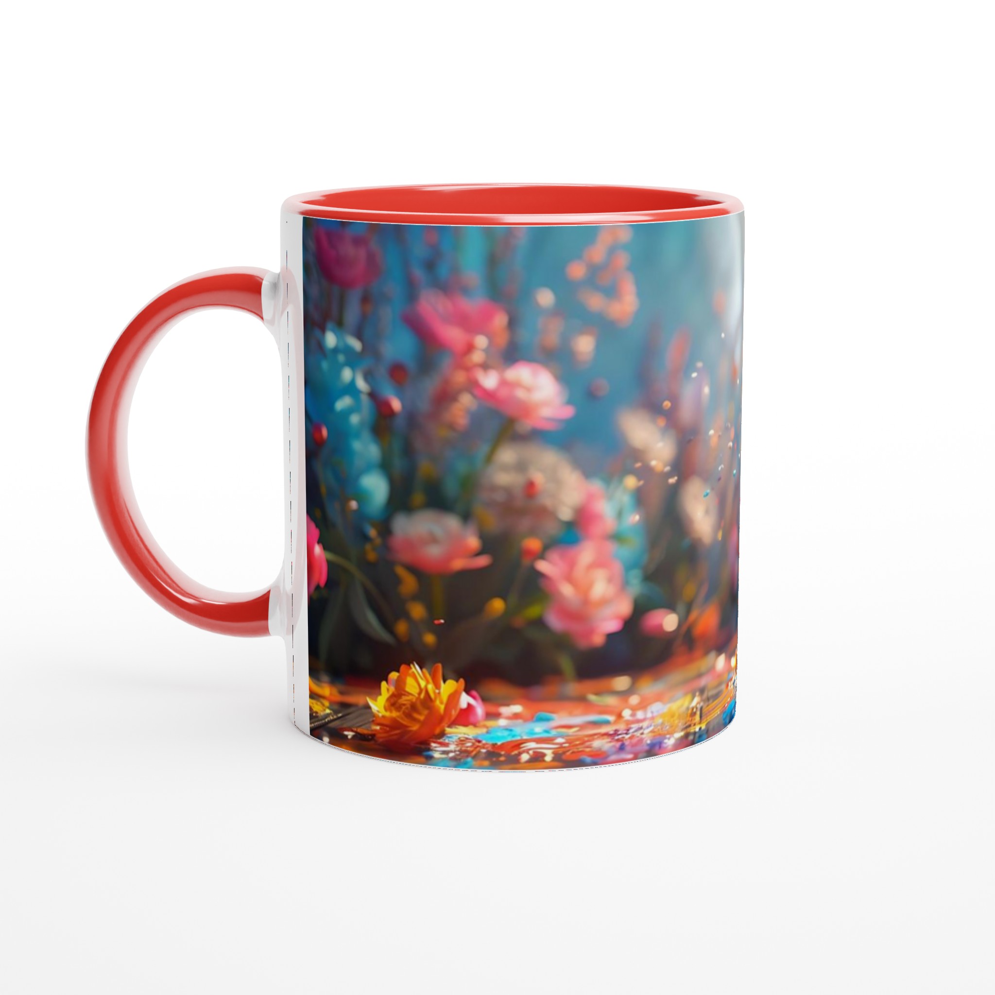 3f00194f-50a5-4d99-a94b-627678cfcd64.jpg 3f00194f-50a5-4d99-a94b-627678cfcd64