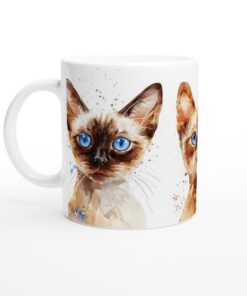 3f03c258-4d51-4975-b641-7ea5fb9942ab