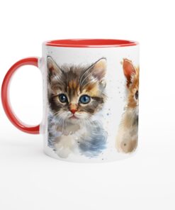 3f05440f-7648-4697-9618-75bf8f987c1f