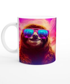 3f0b9f2e-741c-40d4-9f6a-e3c247d0612c