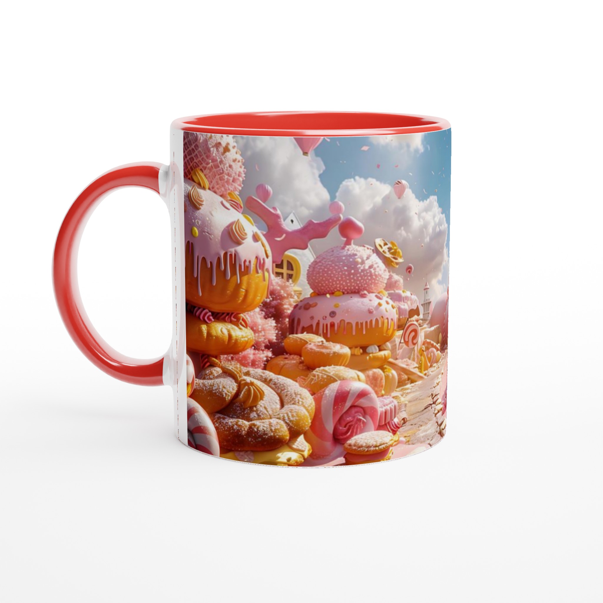 3f0bed8f-84bb-4f92-8a3c-fa9d43609ad9.jpg 3f0bed8f-84bb-4f92-8a3c-fa9d43609ad9