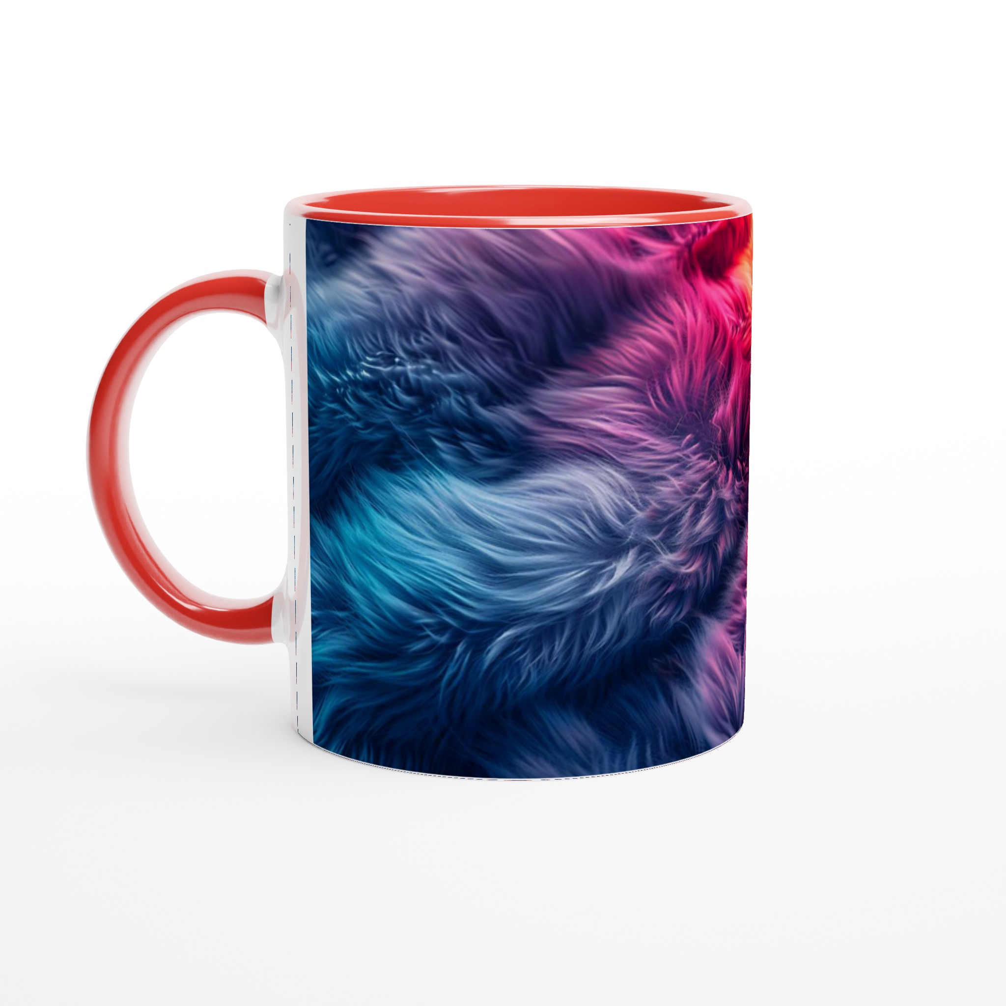 3f0e3829-c90d-4f85-a387-448fd7aa0536.jpg 3f0e3829-c90d-4f85-a387-448fd7aa0536