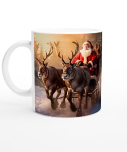 3f176010-5ebc-4140-9ae7-025576668100