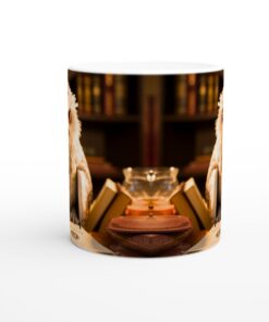 3f186347-5936-41b4-bc3d-e5e94f944d39