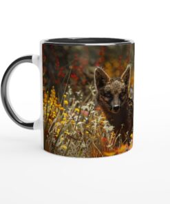 3f21116b-be52-4157-bd6e-f23e5c35594d