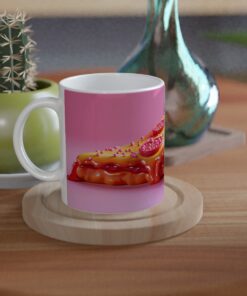 3f219b04-76d1-4c40-b945-05717a89ee6f