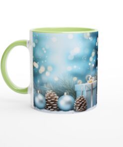 3f21fc0d-cbca-44ce-a757-52ad20c3621b