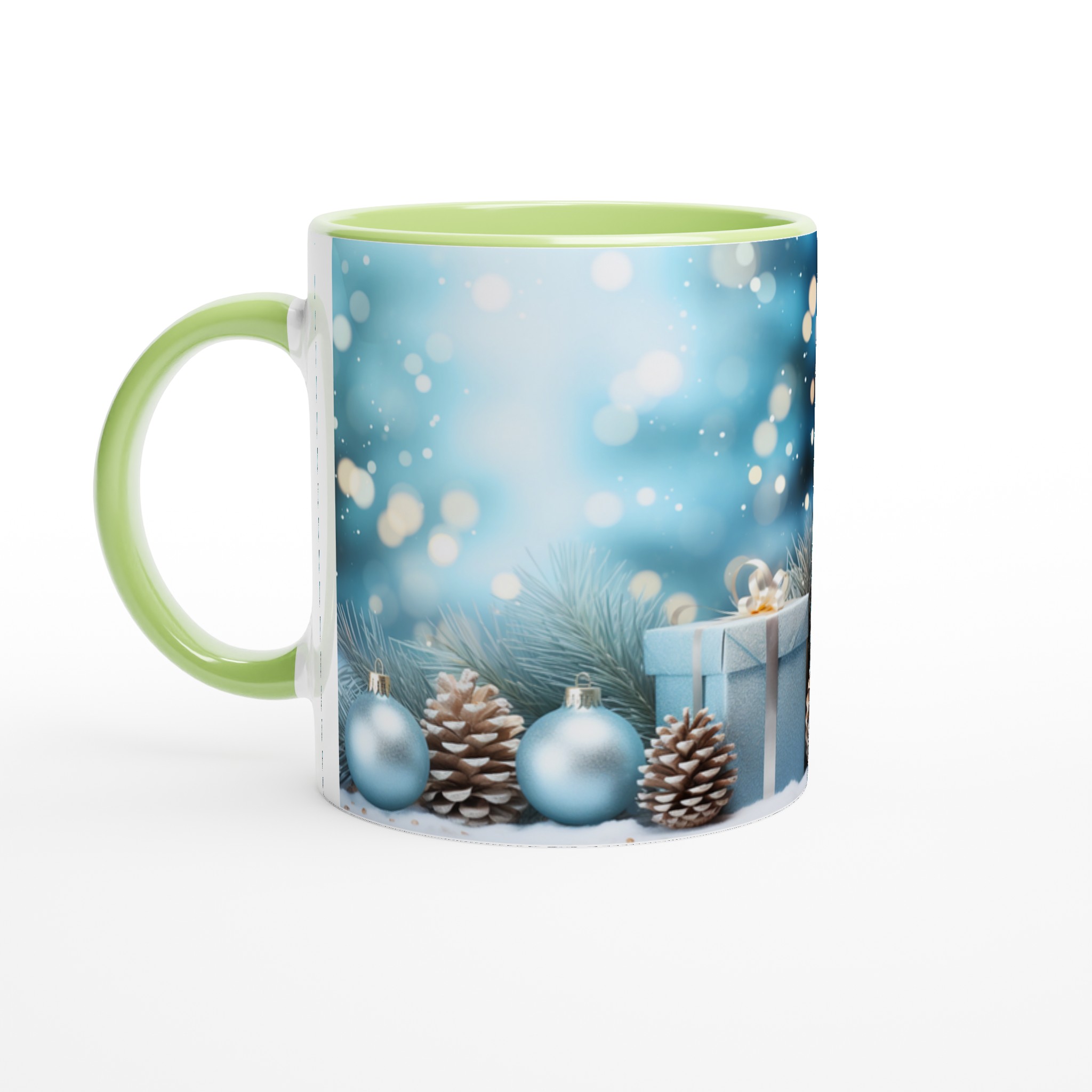 3f21fc0d-cbca-44ce-a757-52ad20c3621b