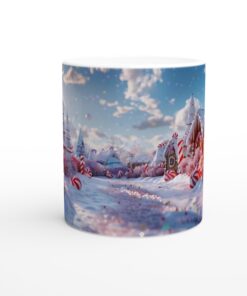 3f2f5cd6-8824-4788-a7a9-25649d020672