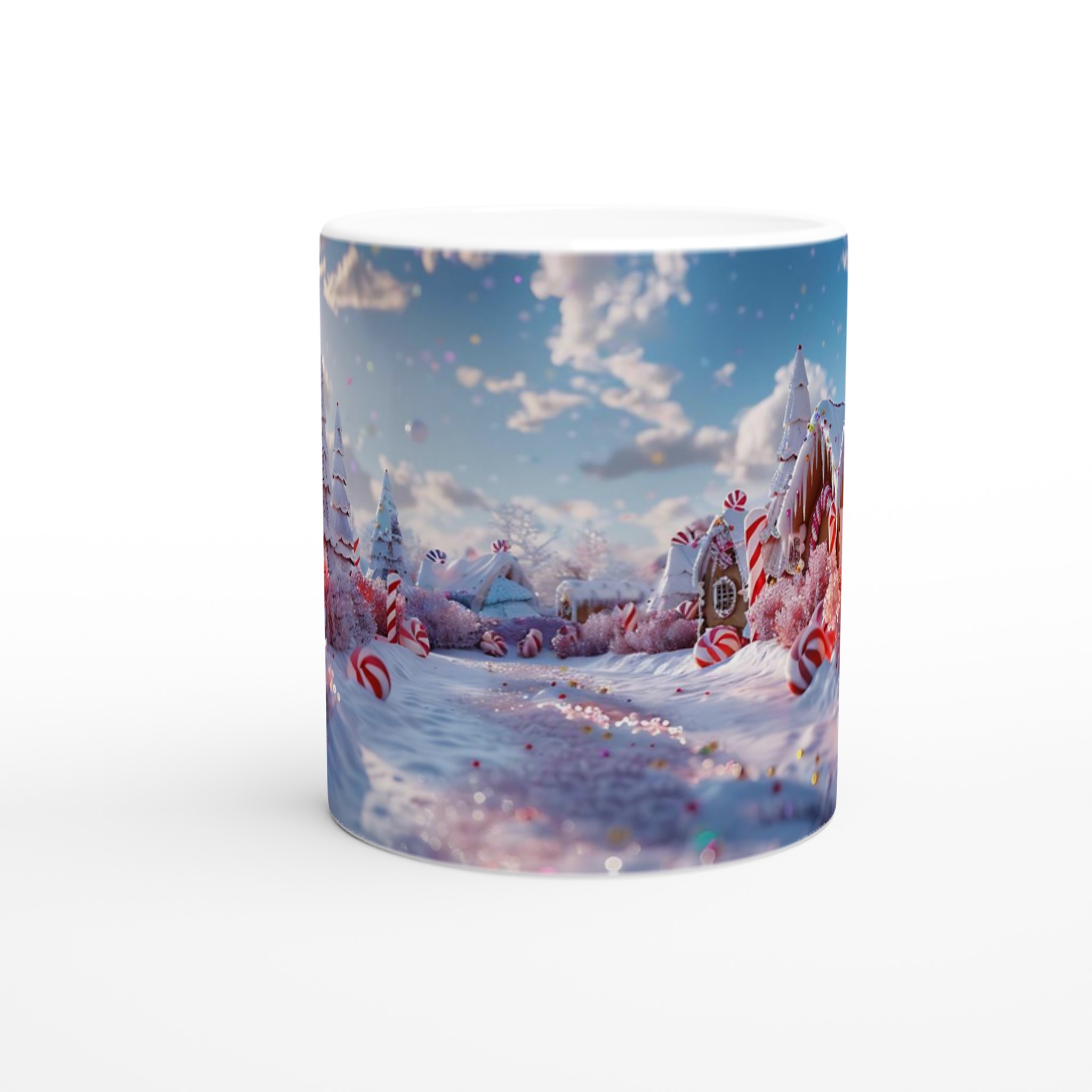 3f2f5cd6-8824-4788-a7a9-25649d020672