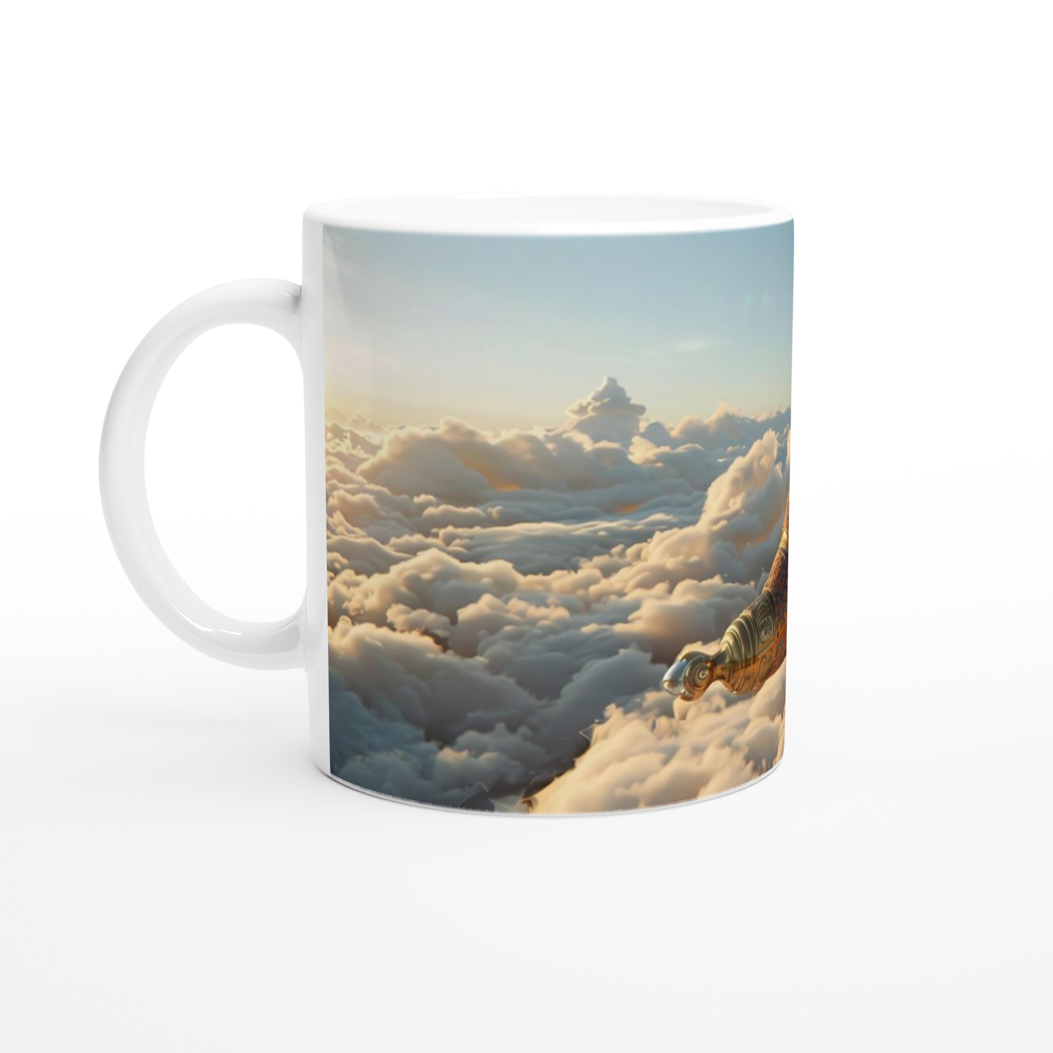 3f32a057-3cb8-4804-b0ba-9c2803f21528.jpg 3f32a057-3cb8-4804-b0ba-9c2803f21528