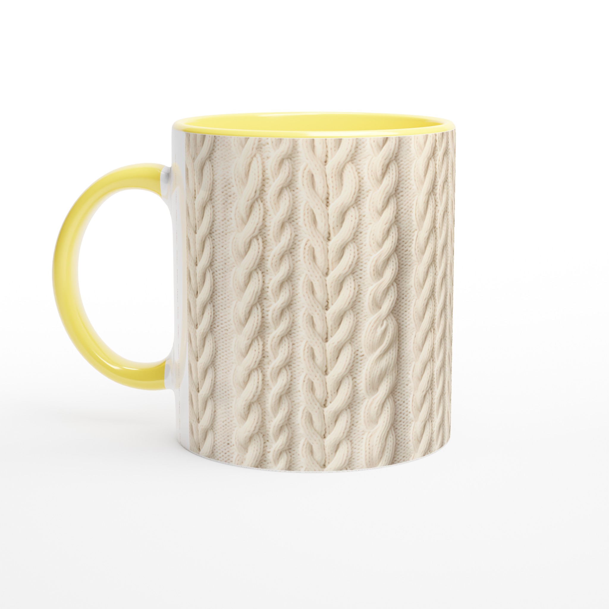 3f332367-e58f-4c4d-be15-a9cd50b58880