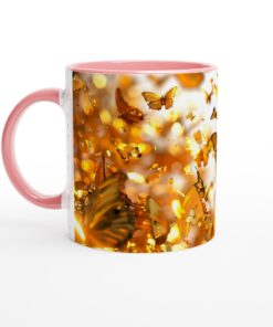 3f3be288-1617-437f-ae0d-87fac1fe00c6