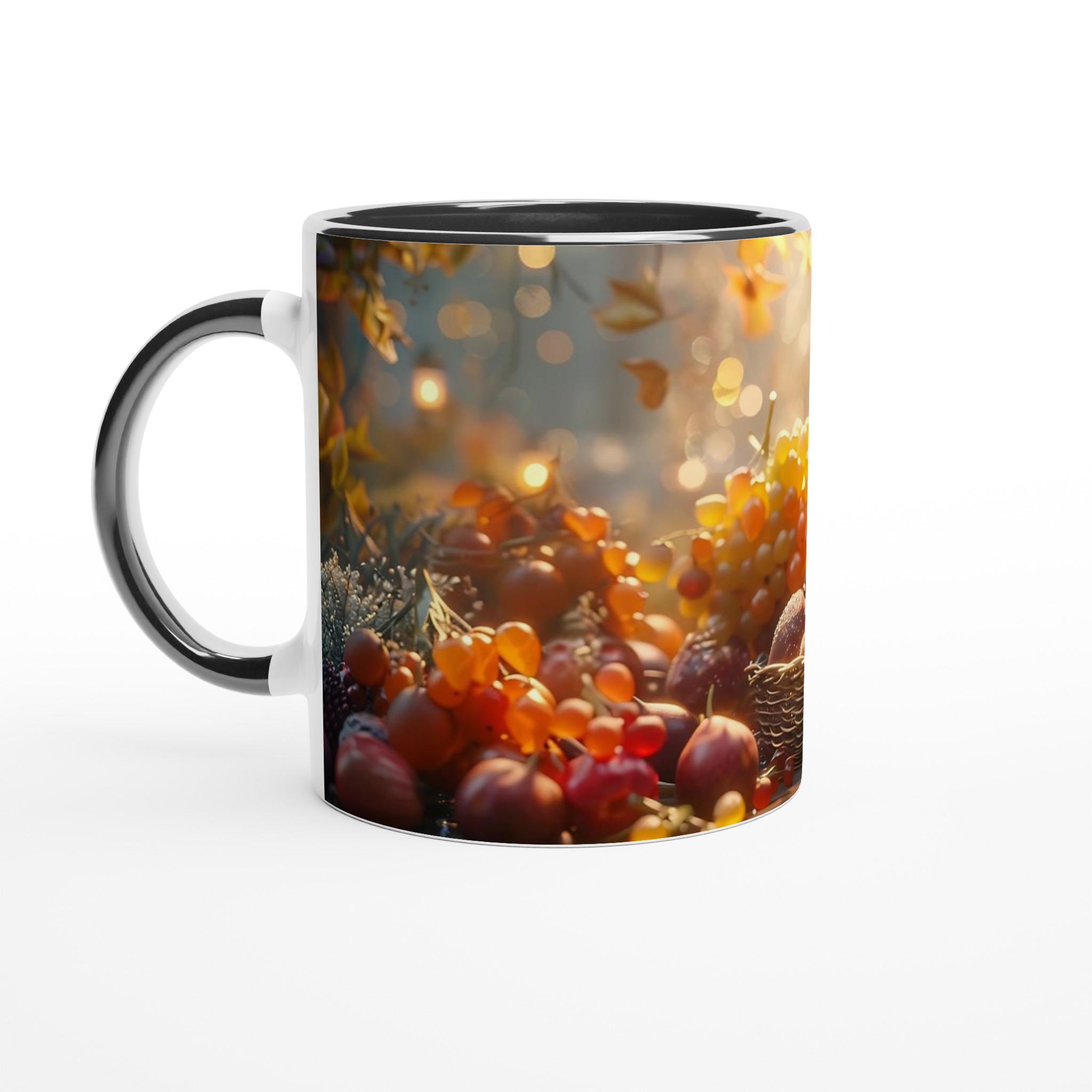 3f3d1b12-2efc-4183-a3ce-948f4b2eb224.jpg 3f3d1b12-2efc-4183-a3ce-948f4b2eb224