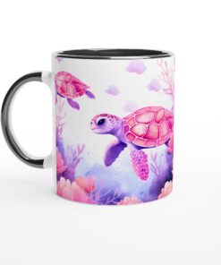 3f3db1b8-e26e-4df6-b81b-49e5f1da142c