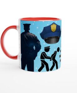 3f4dd6ee-d49f-44db-b9d3-0ad33cb38231