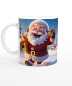 3f51d0cd-d14d-483c-b4b4-e26318da6ca5