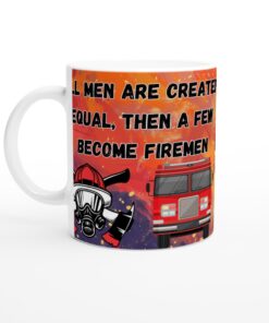 3f538001-315b-4137-87a5-5edbcf35d786