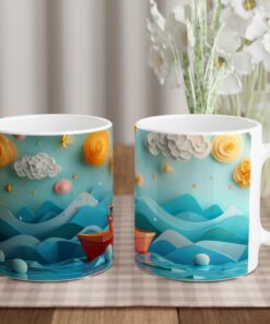 3f59cbe3-e4e3-4e3a-a556-a7089ac1c212