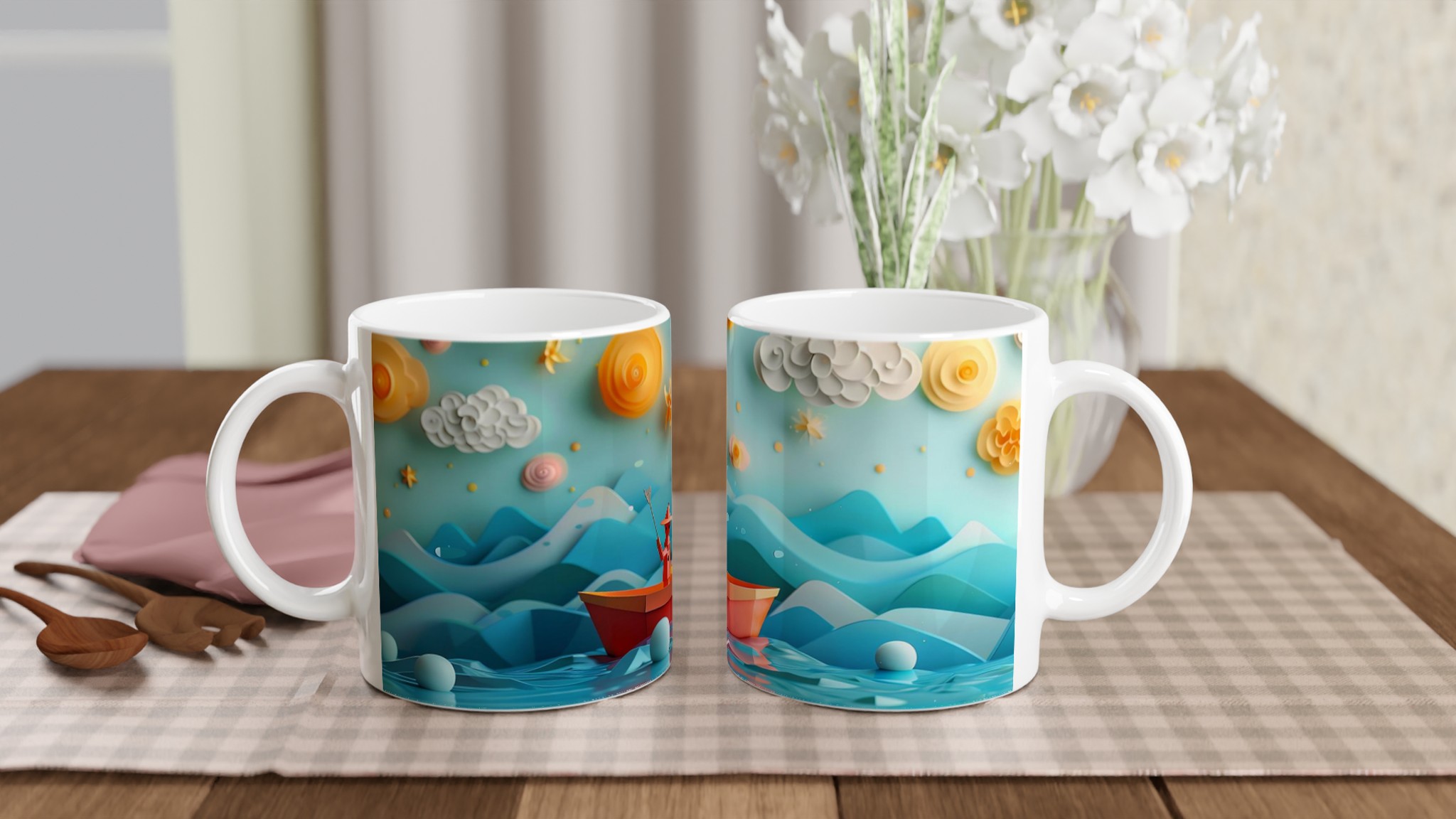 3f59cbe3-e4e3-4e3a-a556-a7089ac1c212