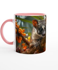 3f63b456-a317-4f9d-82d4-21c1b890786e