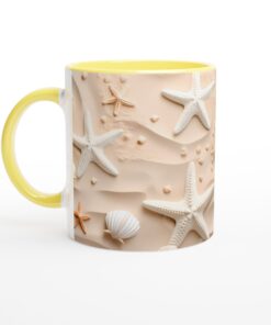 3f662277-f512-46fe-8872-74abd150ef38