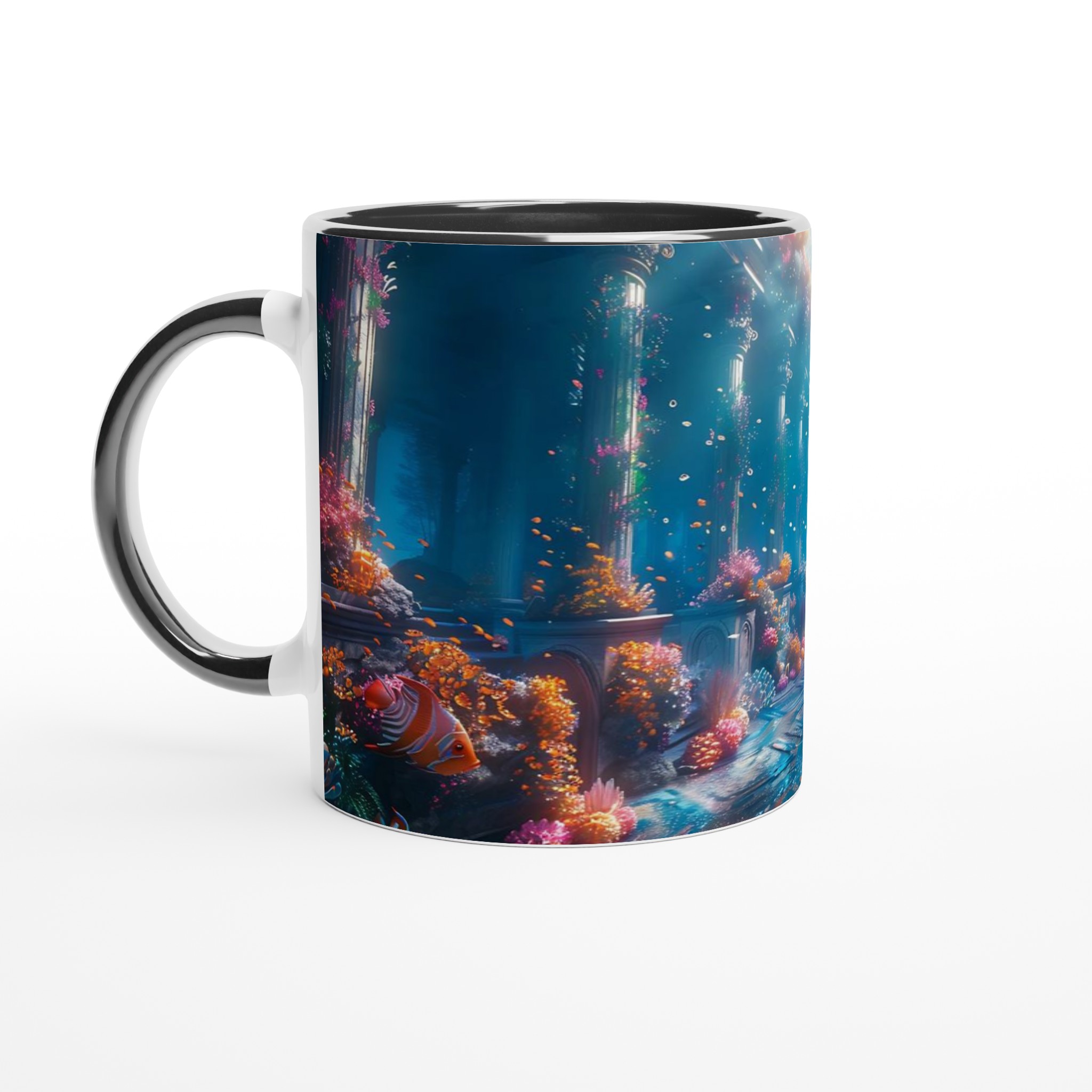 3f6cacb0-a52f-409b-af13-de8c76fd1328.jpg 3f6cacb0-a52f-409b-af13-de8c76fd1328