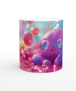 3f77b277-57ed-4d9d-af34-655643dbffbe