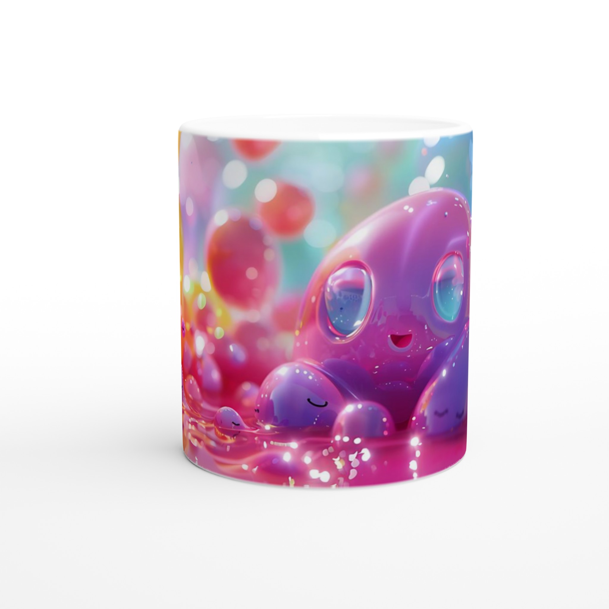 3f77b277-57ed-4d9d-af34-655643dbffbe