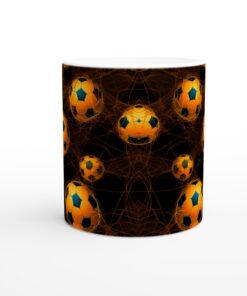 3f8a1286-47c3-4424-8e68-5567419b7d41