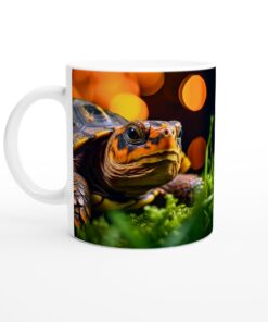 3f8c0e04-92d1-4e0b-89cb-c0957c5ab0c4