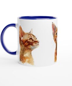 3f903714-d75e-49bc-8e51-32a958dd7c64