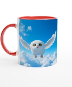 3f96776e-801b-4b86-808f-95ceb3d772ff