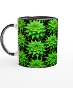 3fa32831-18a1-4a4a-b352-3bc4adca6122