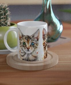 3fa8ba1f-7d8c-422f-b8e2-9a67a9f359ca