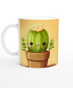 3fabc510-f089-4f45-89dd-e345f2a82d2c